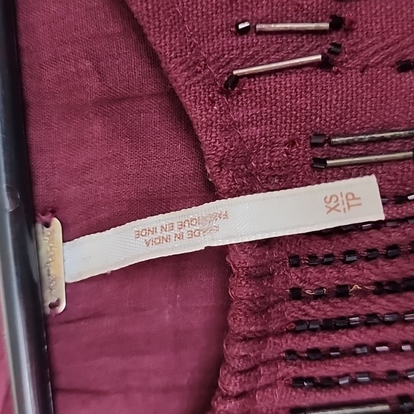 ❤️ SEE NEW LISTING - Picture 4 of 7